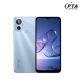 Vgotel New 12 Dual Sim-Blue-64GB - 2GB RAM - On Installments -NomanT ( 3 Months 0% Percent Profit Product Available On 48 Months Installment )